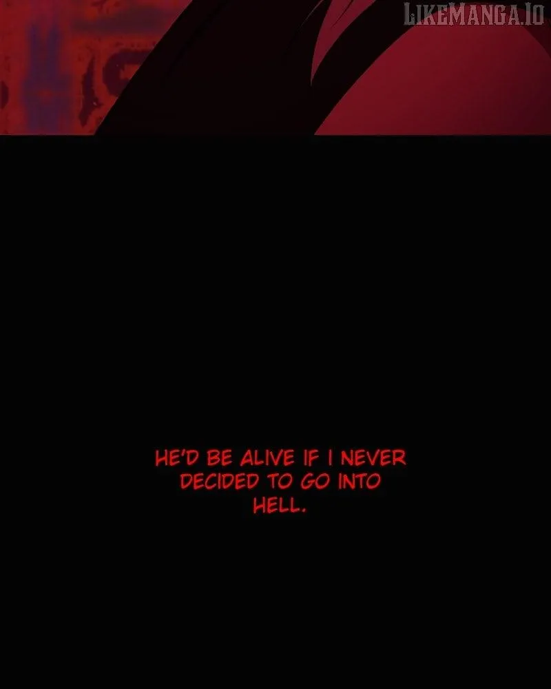 Read I’M The Grim Reaper chapter 227 image 62 on Lezhin