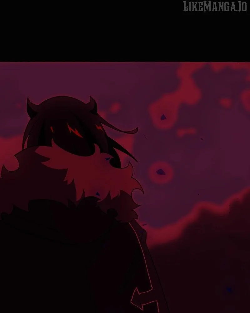 Read I’M The Grim Reaper chapter 227 image 63 on Lezhin