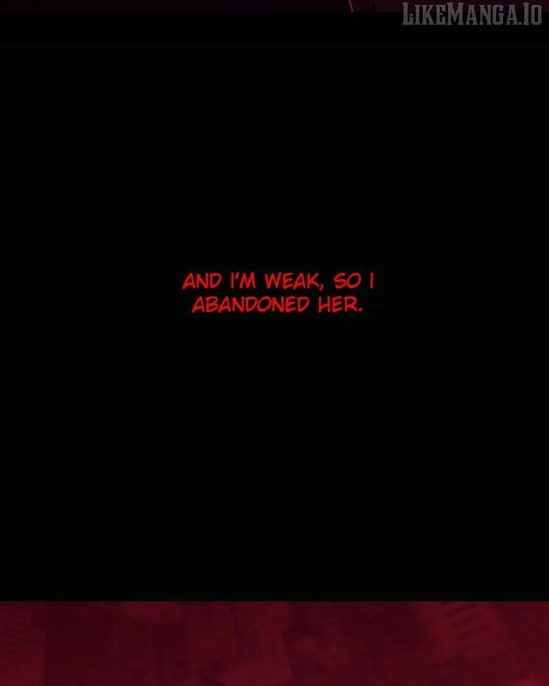 Read I’M The Grim Reaper chapter 227 image 64 on Lezhin