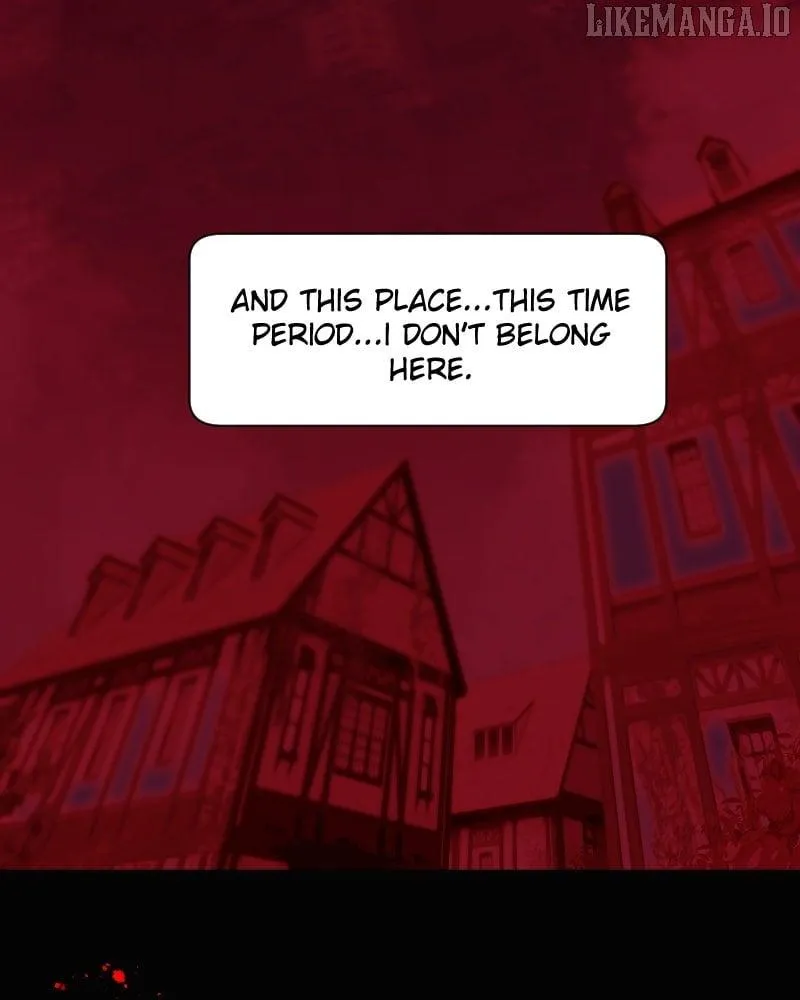 Read I’M The Grim Reaper chapter 227 image 65 on Lezhin