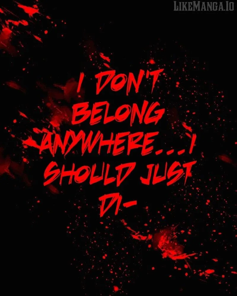 Read I’M The Grim Reaper chapter 227 image 66 on Lezhin