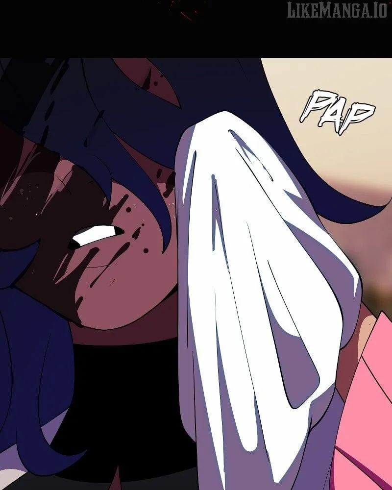 Read I’M The Grim Reaper chapter 227 image 67 on Lezhin