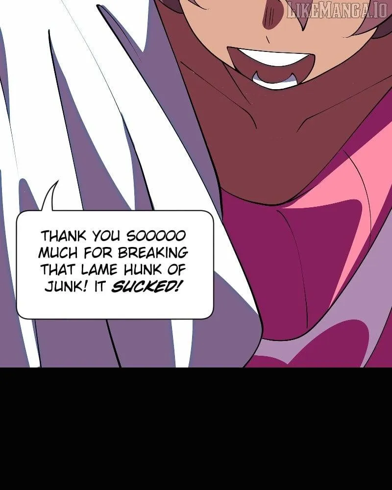 Read I’M The Grim Reaper chapter 227 image 69 on Lezhin