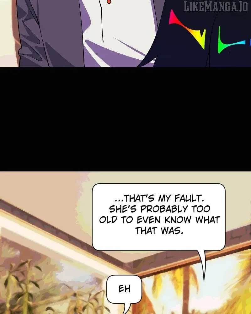 Read I’M The Grim Reaper chapter 227 image 71 on Lezhin
