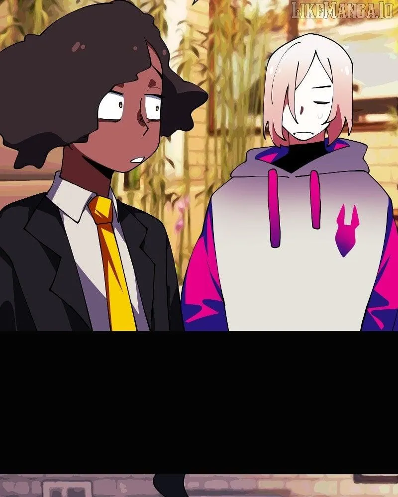 Read I’M The Grim Reaper chapter 227 image 72 on Lezhin