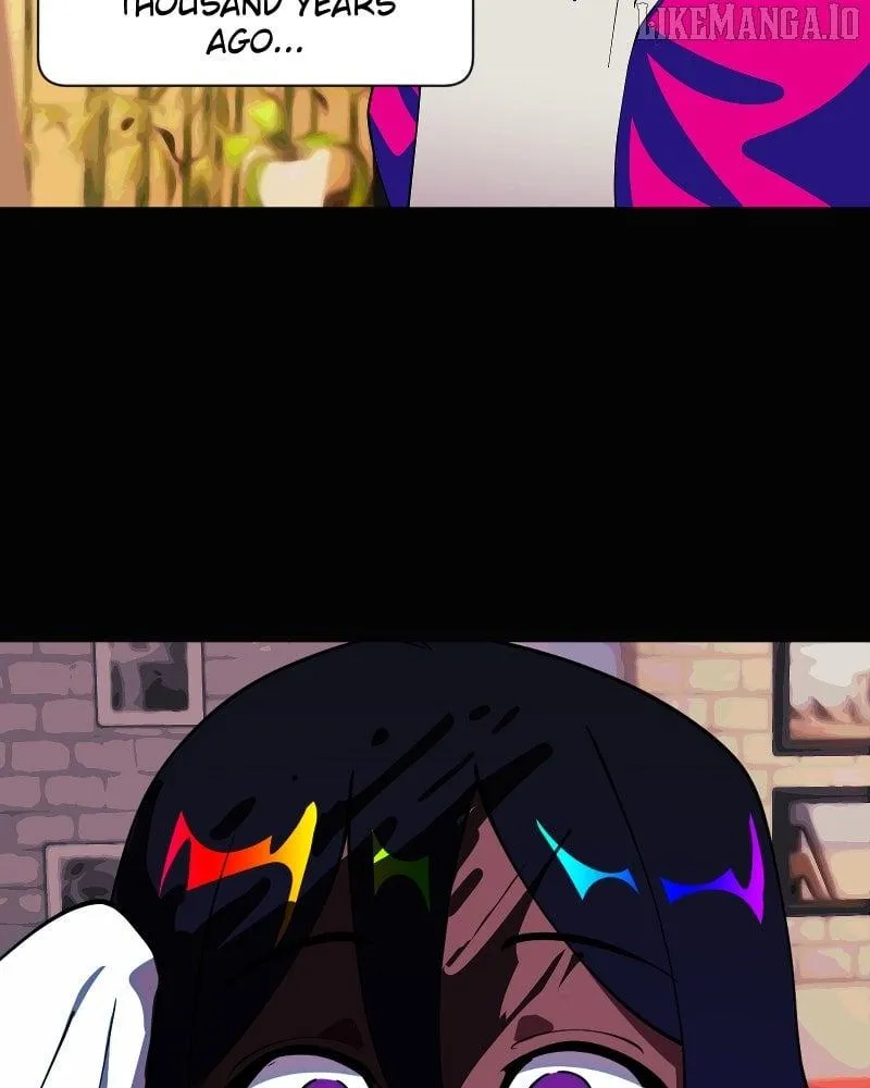 Read I’M The Grim Reaper chapter 227 image 75 on Lezhin