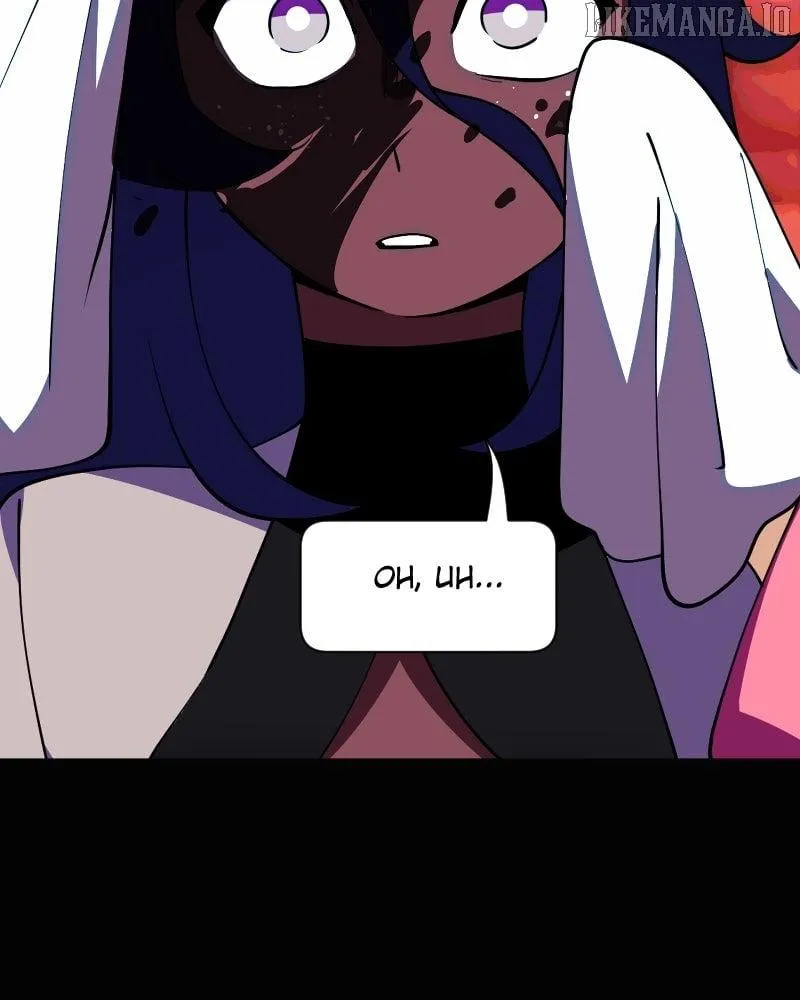 Read I’M The Grim Reaper chapter 227 image 76 on Lezhin