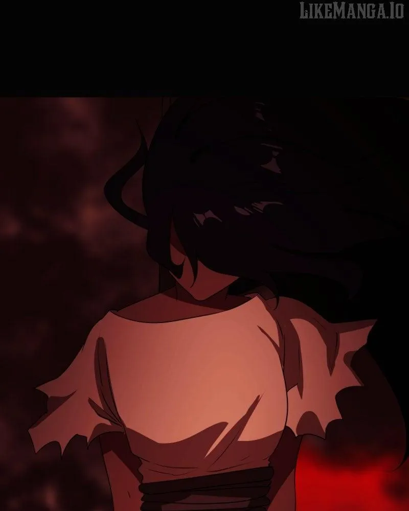 Read I’M The Grim Reaper chapter 227 image 77 on Lezhin