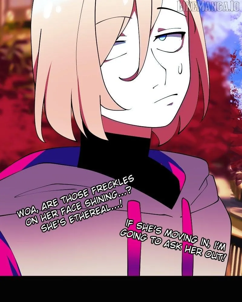 Read I’M The Grim Reaper chapter 227 image 8 on Lezhin