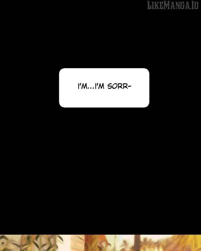 Read I’M The Grim Reaper chapter 227 image 80 on Lezhin