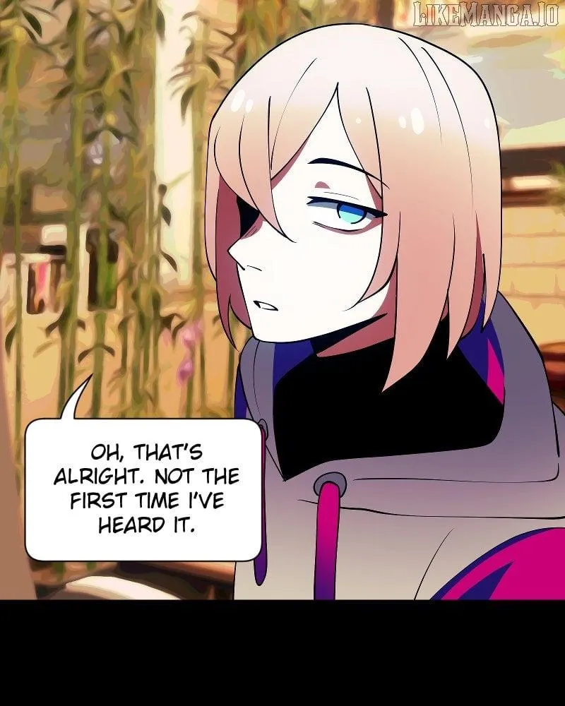 Read I’M The Grim Reaper chapter 227 image 81 on Lezhin