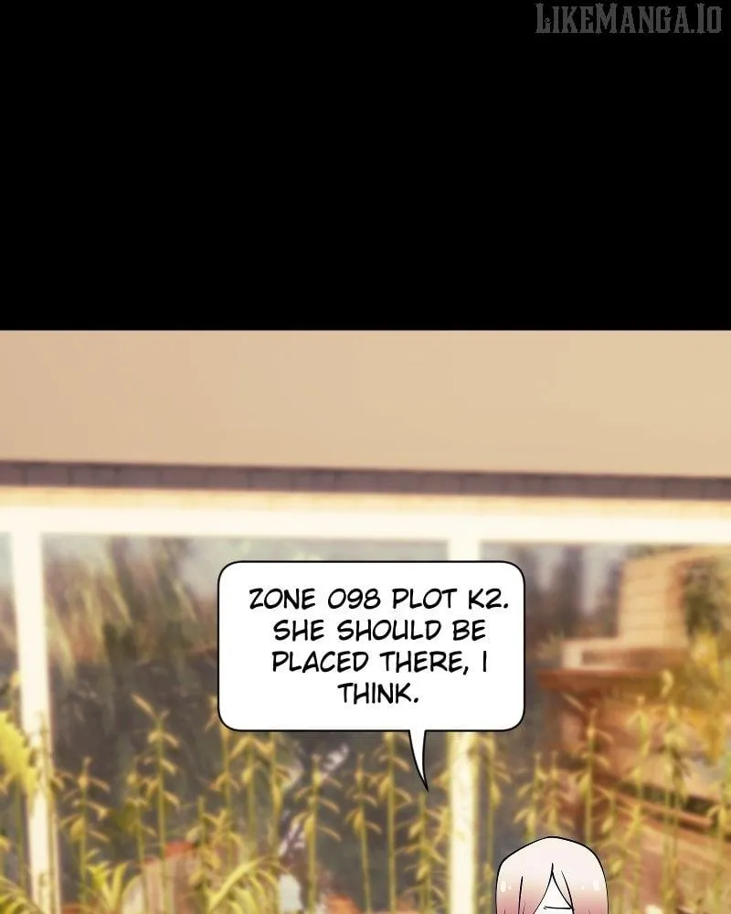 Read I’M The Grim Reaper chapter 227 image 82 on Lezhin