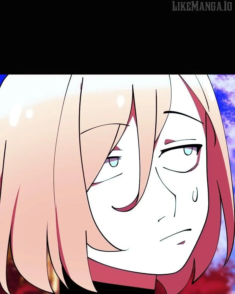 Read I’M The Grim Reaper chapter 227 image 9 on Lezhin