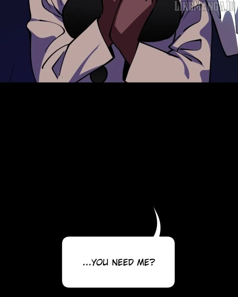 Read I’M The Grim Reaper chapter 227 image 92 on Lezhin