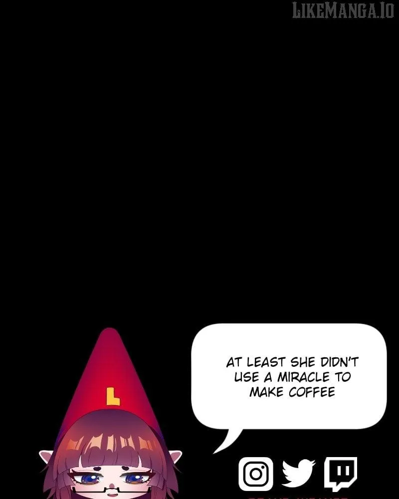 Read I’M The Grim Reaper chapter 227 image 93 on Lezhin