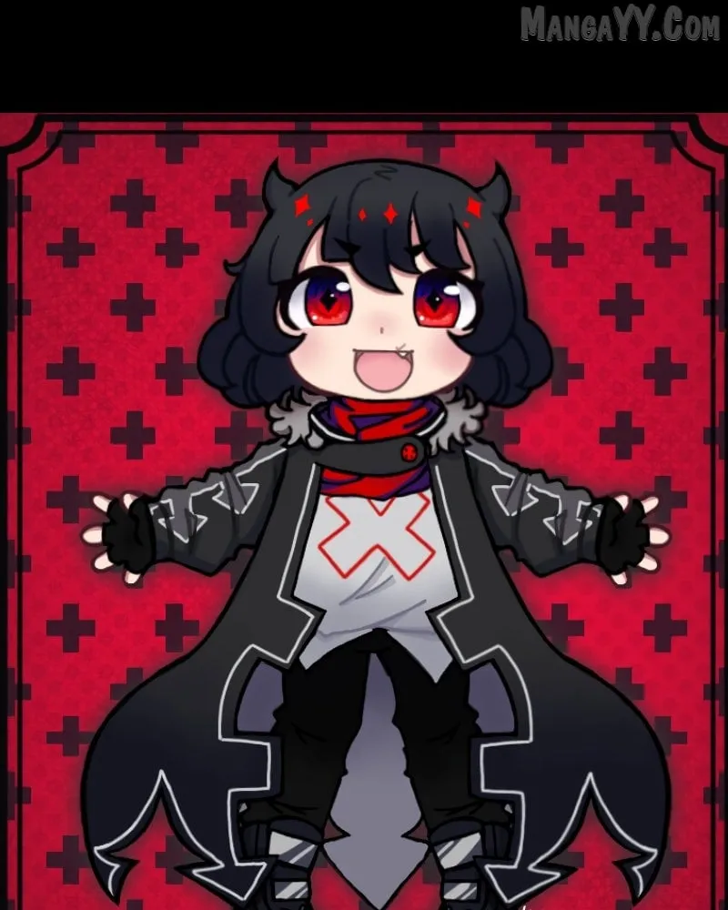 Read I’M The Grim Reaper chapter 228 image 1 on Lezhin