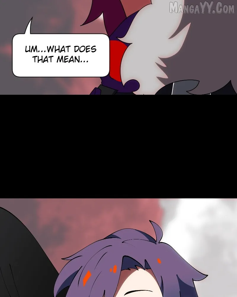 Read I’M The Grim Reaper chapter 228 image 10 on Lezhin