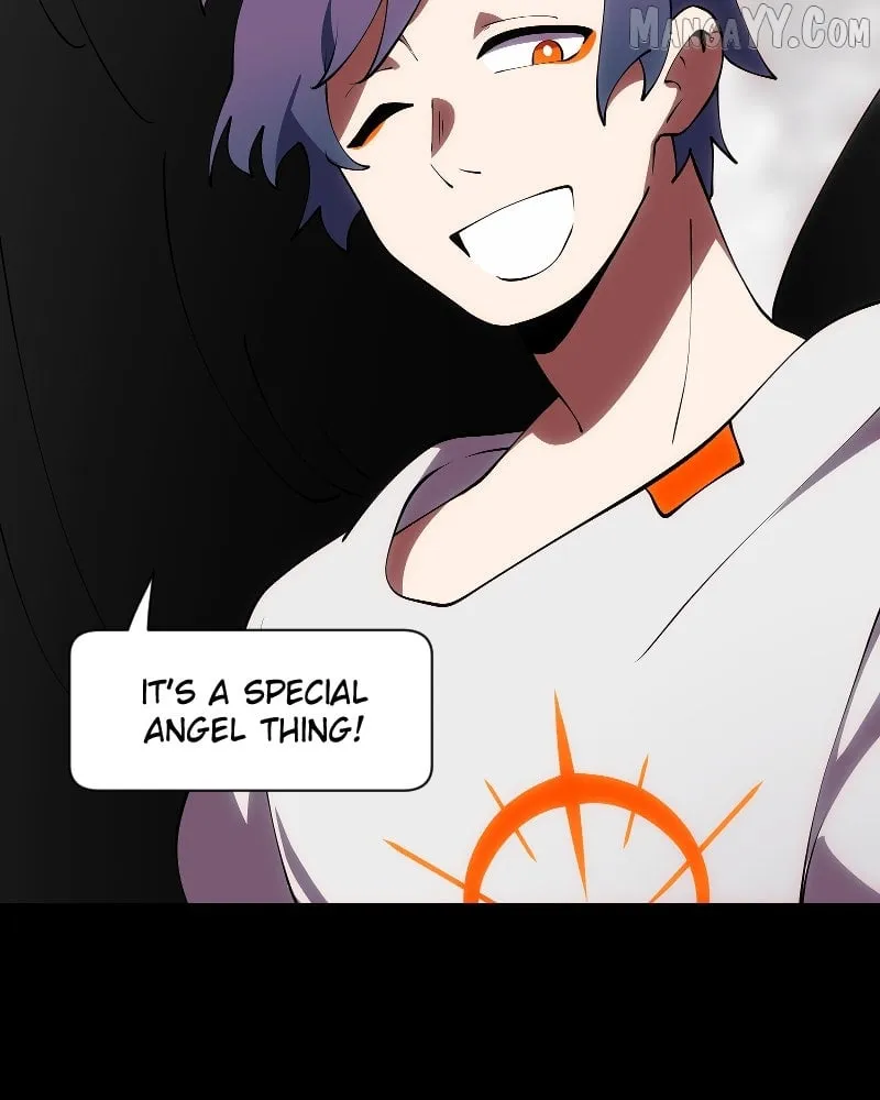 Read I’M The Grim Reaper chapter 228 image 11 on Lezhin