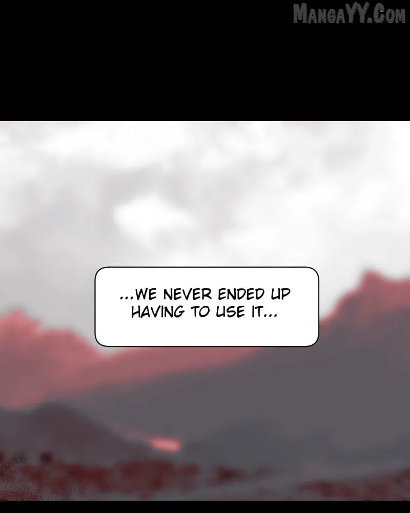 Read I’M The Grim Reaper chapter 228 image 12 on Lezhin