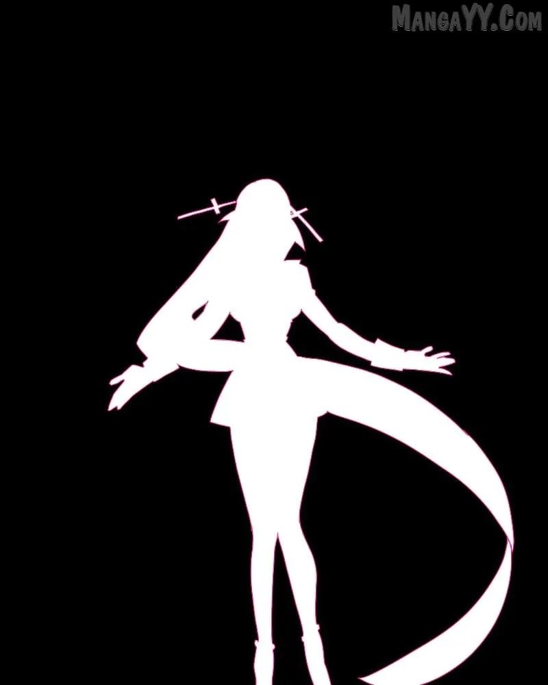 Read I’M The Grim Reaper chapter 228 image 13 on Lezhin