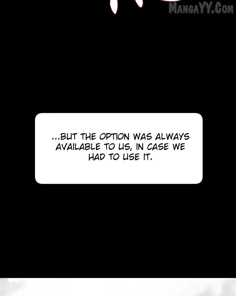 Read I’M The Grim Reaper chapter 228 image 14 on Lezhin