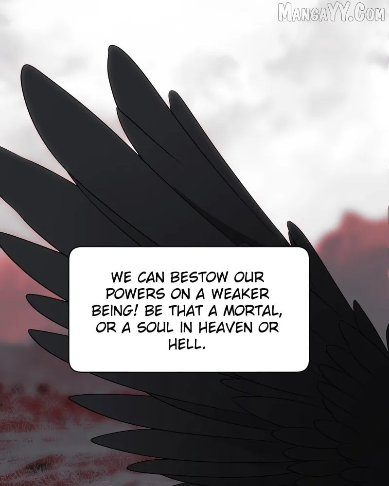 Read I’M The Grim Reaper chapter 228 image 15 on Lezhin