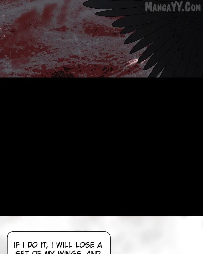 Read I’M The Grim Reaper chapter 228 image 16 on Lezhin
