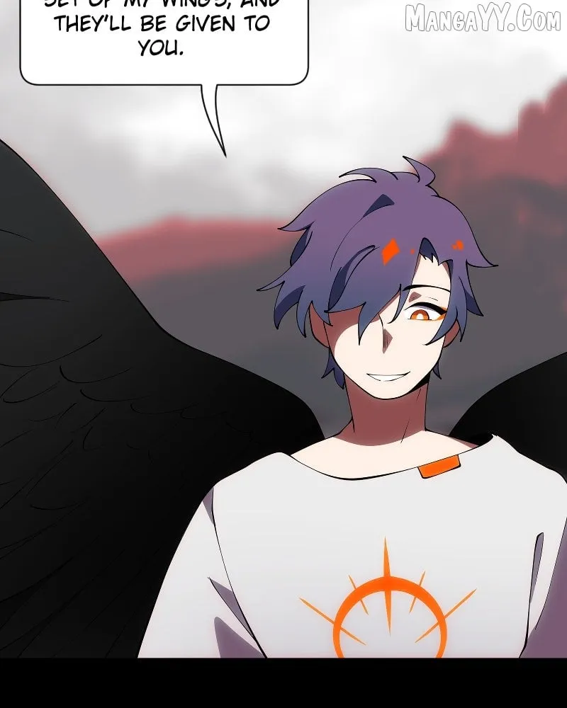 Read I’M The Grim Reaper chapter 228 image 17 on Lezhin