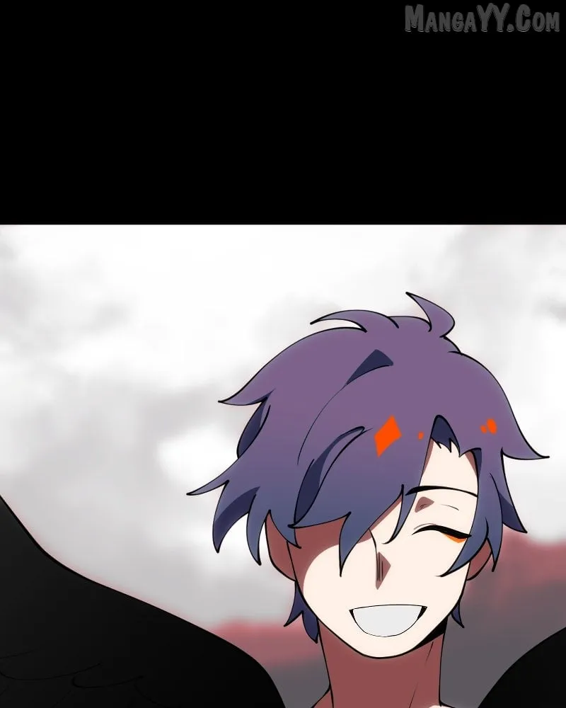 Read I’M The Grim Reaper chapter 228 image 18 on Lezhin