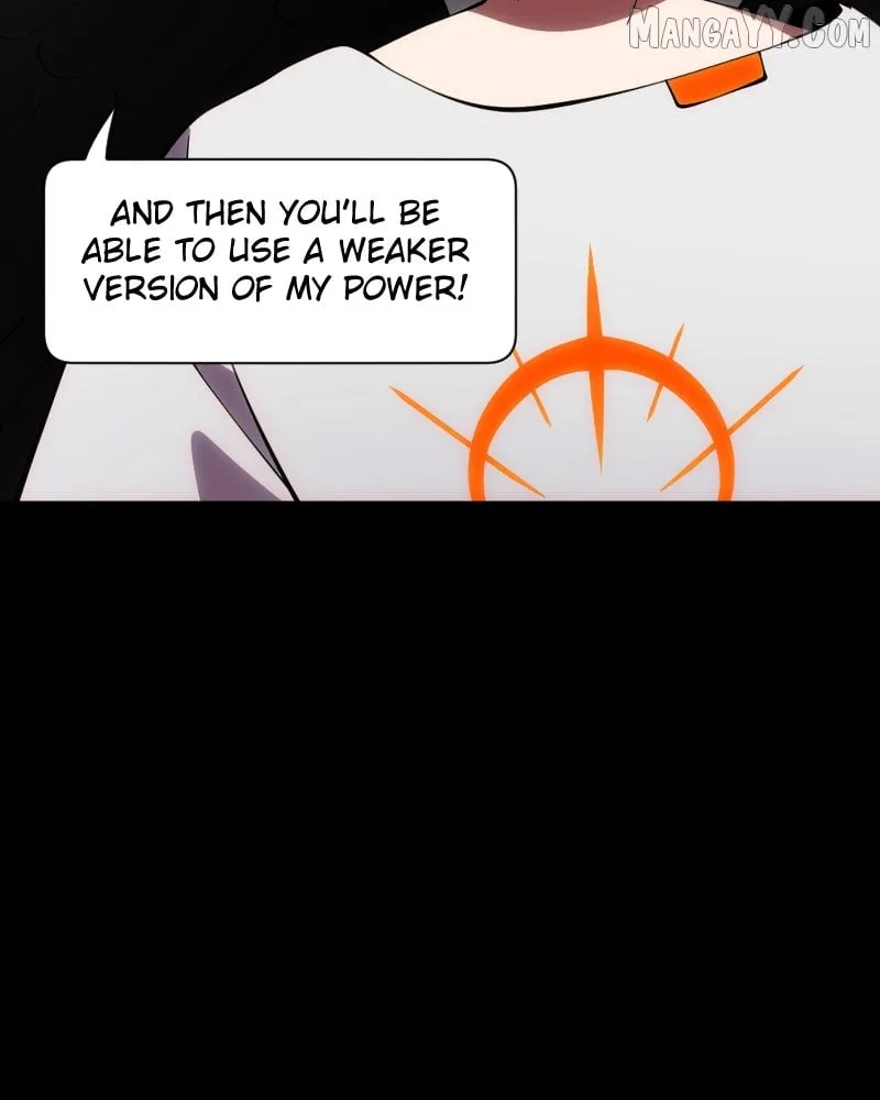 Read I’M The Grim Reaper chapter 228 image 19 on Lezhin