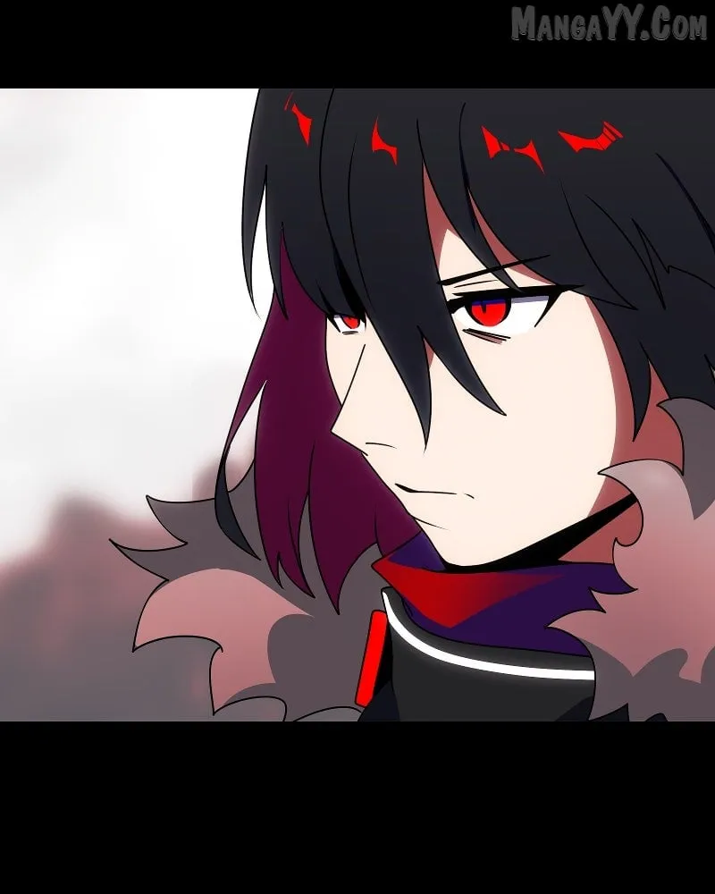 Read I’M The Grim Reaper chapter 228 image 20 on Lezhin