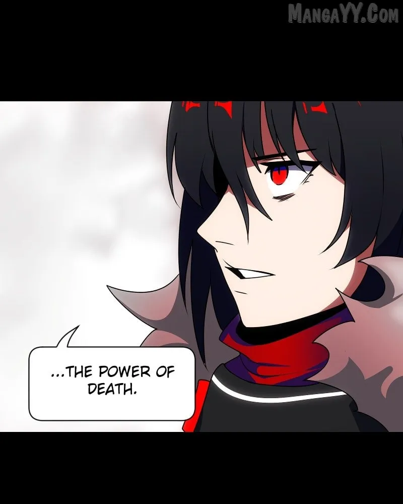 Read I’M The Grim Reaper chapter 228 image 21 on Lezhin
