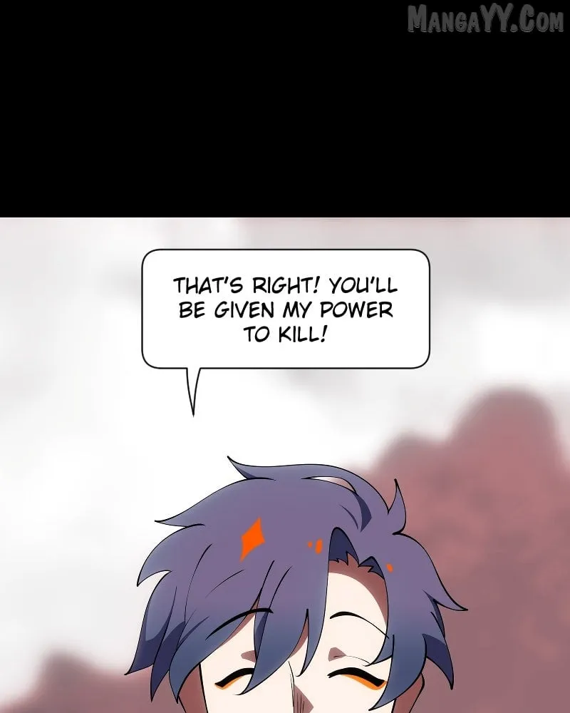 Read I’M The Grim Reaper chapter 228 image 22 on Lezhin