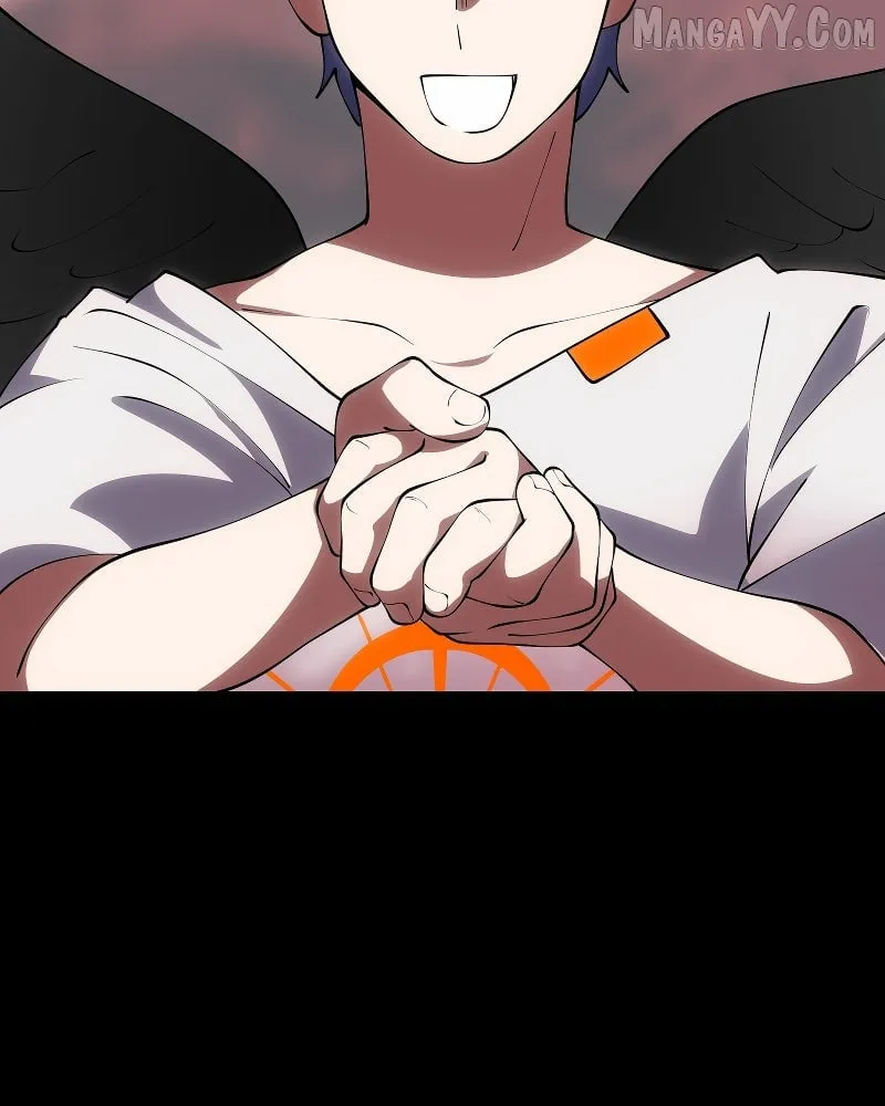 Read I’M The Grim Reaper chapter 228 image 23 on Lezhin