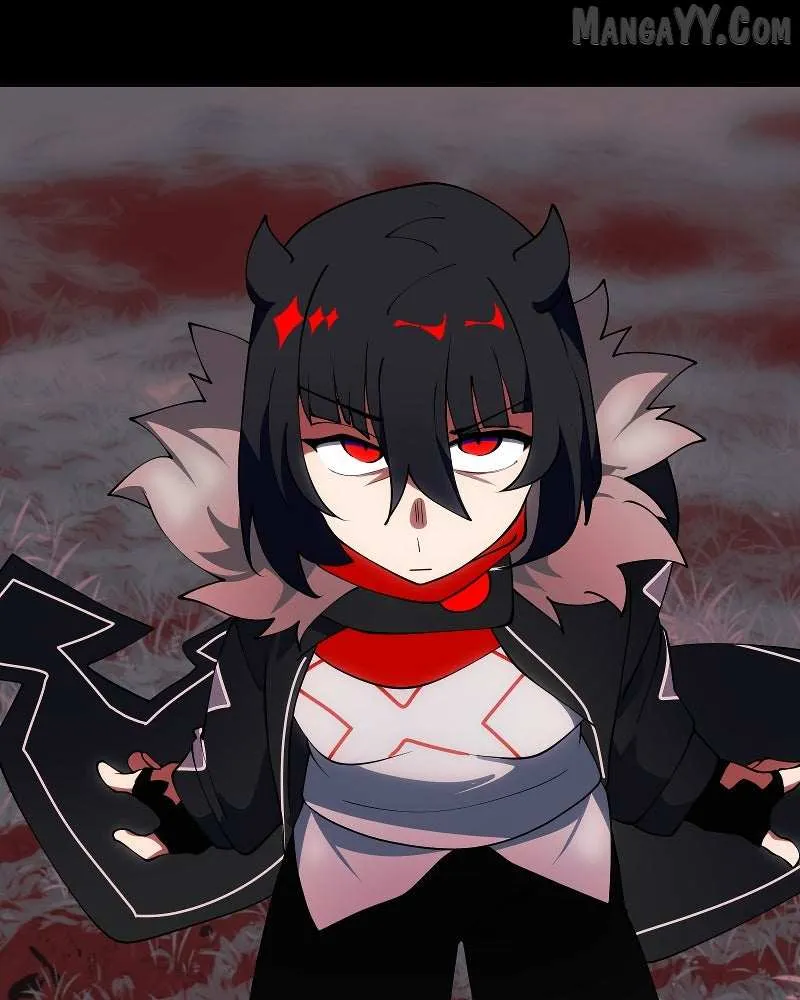 Read I’M The Grim Reaper chapter 228 image 24 on Lezhin