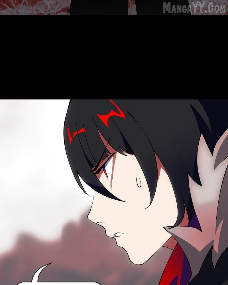 Read I’M The Grim Reaper chapter 228 image 25 on Lezhin