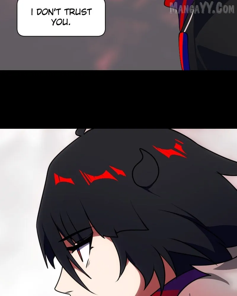 Read I’M The Grim Reaper chapter 228 image 26 on Lezhin