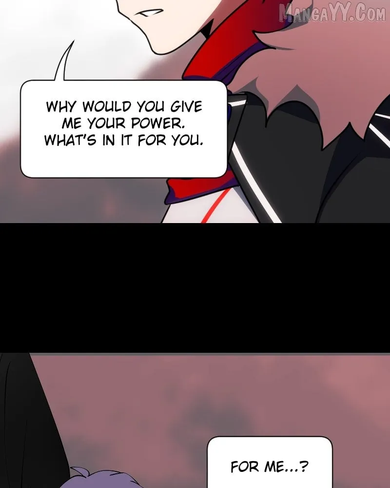 Read I’M The Grim Reaper chapter 228 image 27 on Lezhin