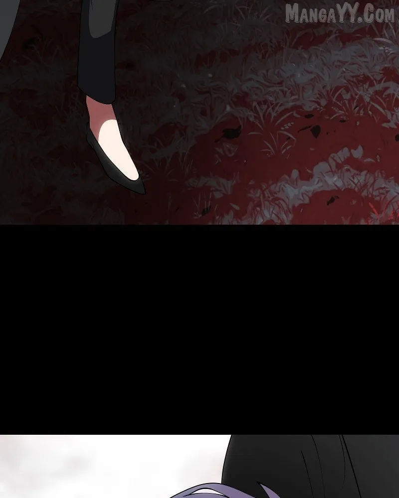 Read I’M The Grim Reaper chapter 228 image 29 on Lezhin