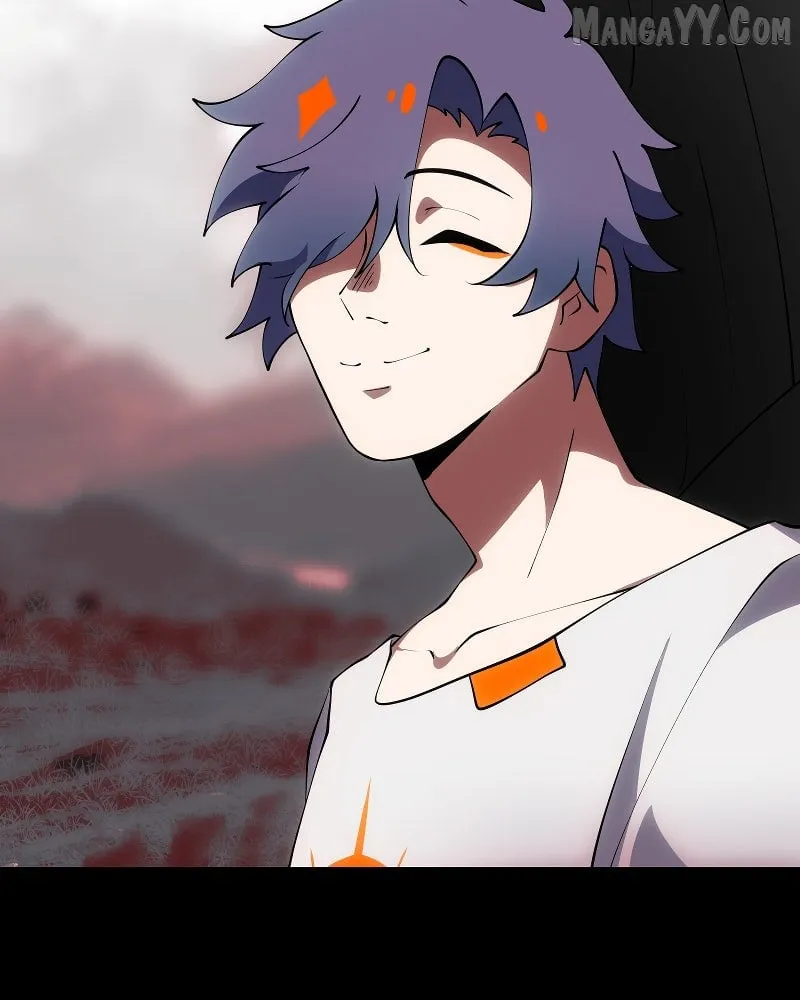 Read I’M The Grim Reaper chapter 228 image 30 on Lezhin