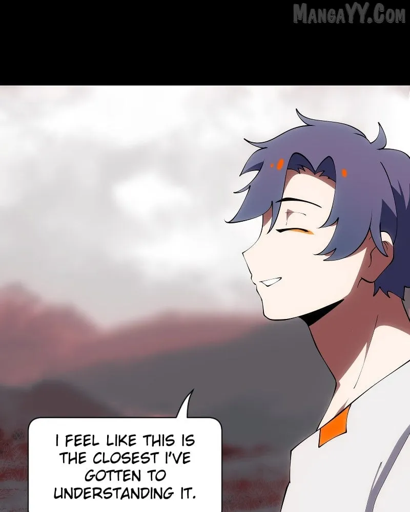 Read I’M The Grim Reaper chapter 228 image 31 on Lezhin