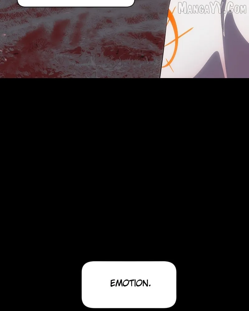 Read I’M The Grim Reaper chapter 228 image 32 on Lezhin
