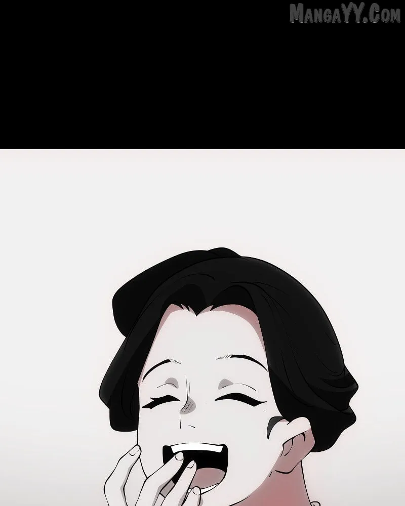 Read I’M The Grim Reaper chapter 228 image 33 on Lezhin