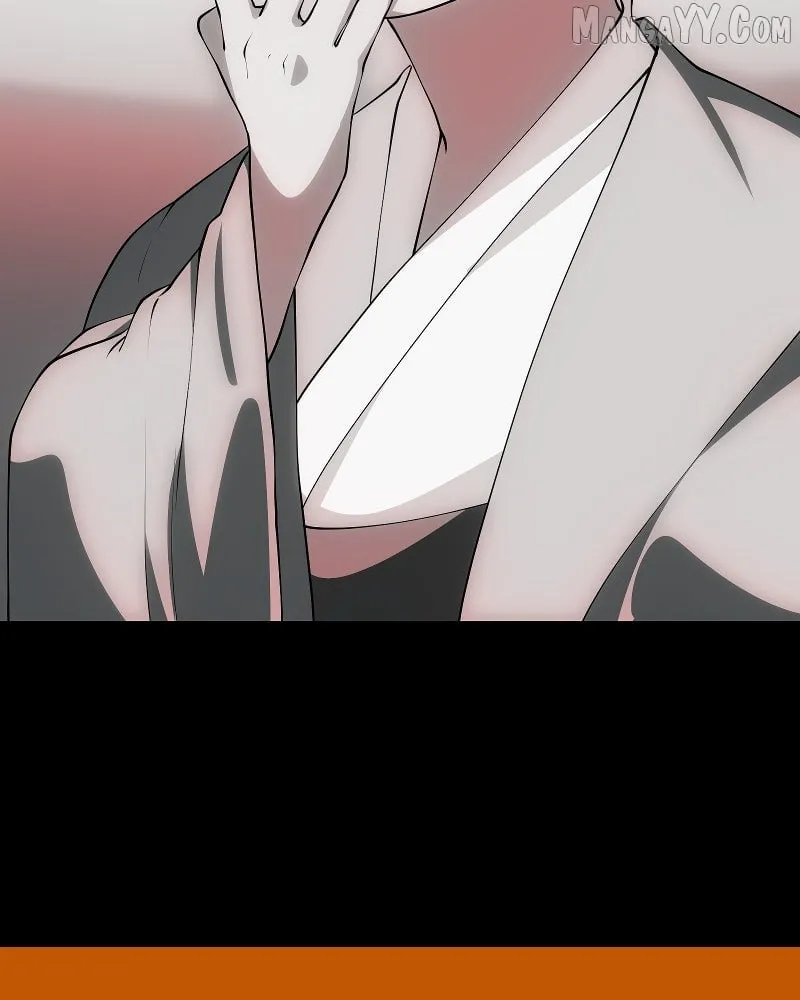 Read I’M The Grim Reaper chapter 228 image 34 on Lezhin