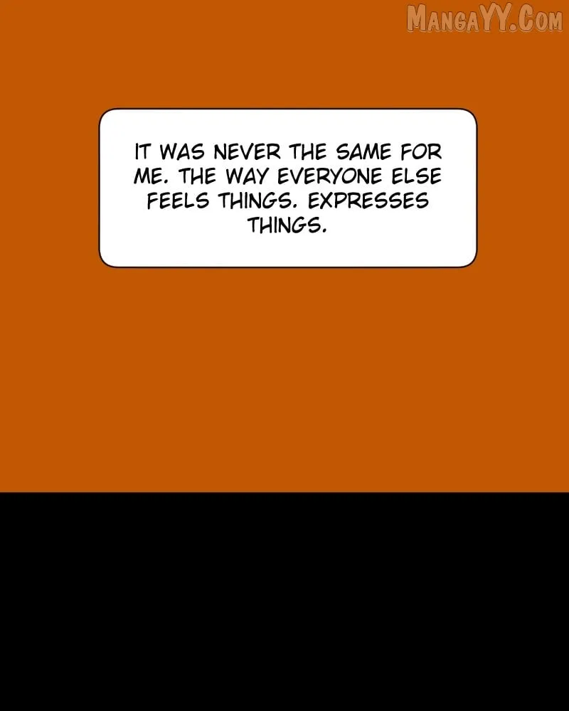 Read I’M The Grim Reaper chapter 228 image 35 on Lezhin