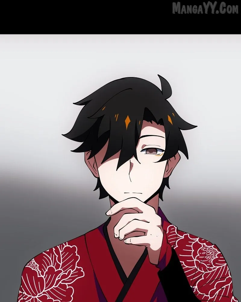 Read I’M The Grim Reaper chapter 228 image 36 on Lezhin