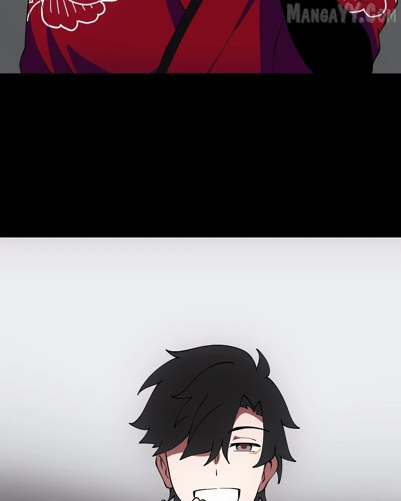 Read I’M The Grim Reaper chapter 228 image 37 on Lezhin