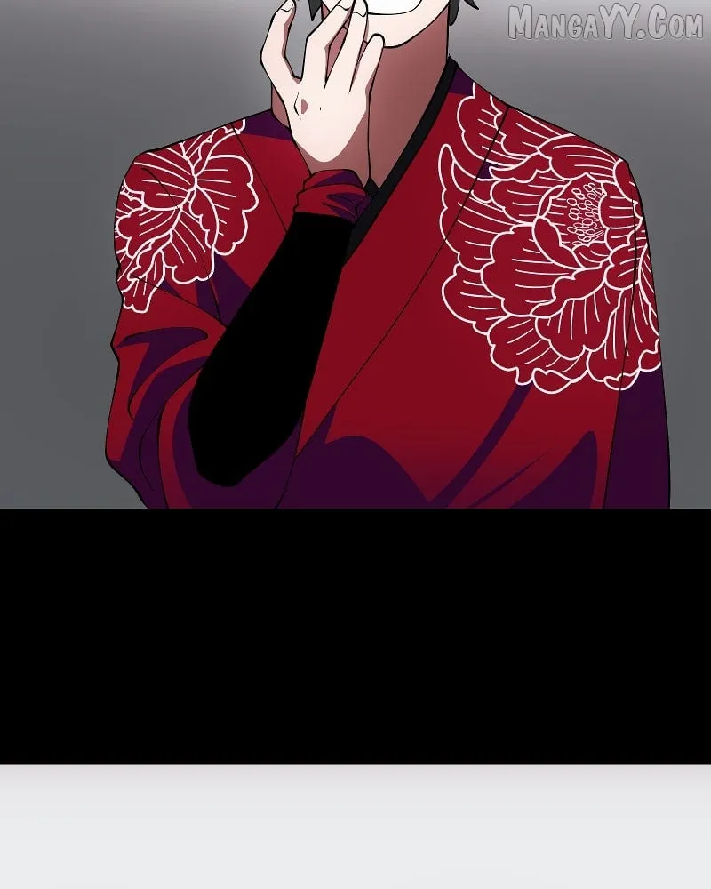 Read I’M The Grim Reaper chapter 228 image 38 on Lezhin