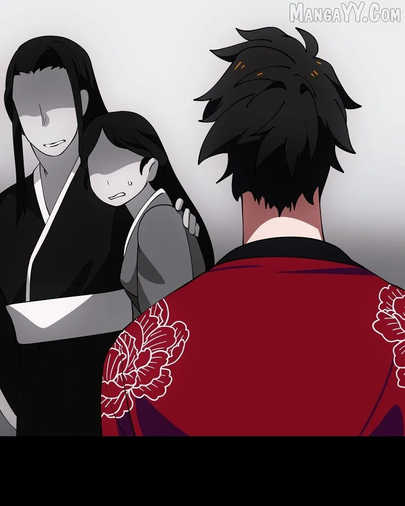 Read I’M The Grim Reaper chapter 228 image 39 on Lezhin