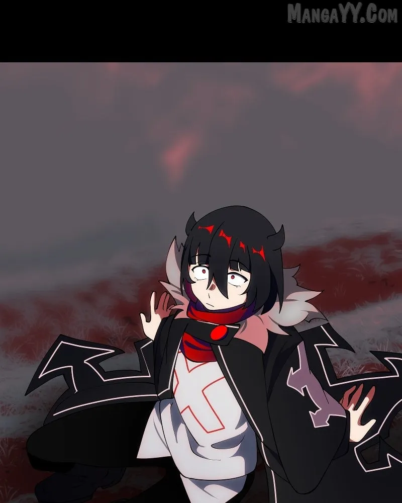 Read I’M The Grim Reaper chapter 228 image 4 on Lezhin